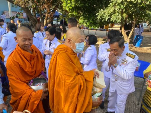 1742789845983_60536_g2