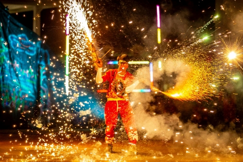 1771905366657_69972_g3