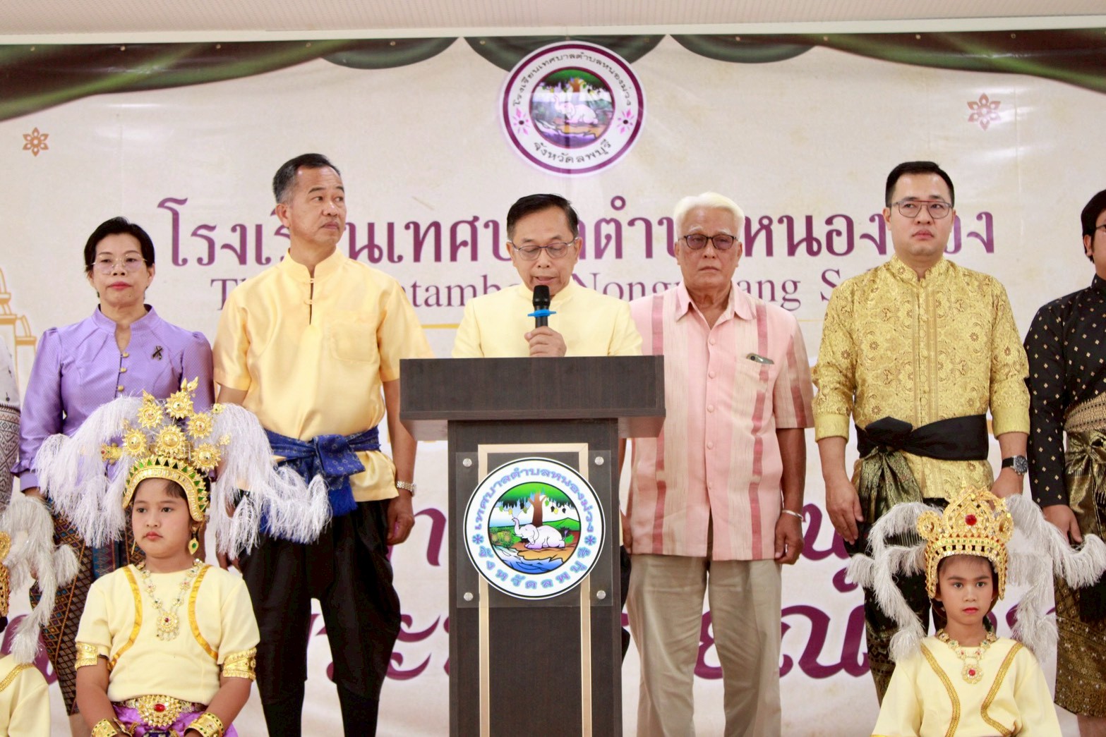 633859122_1331596079001334_5451258440007858285_n