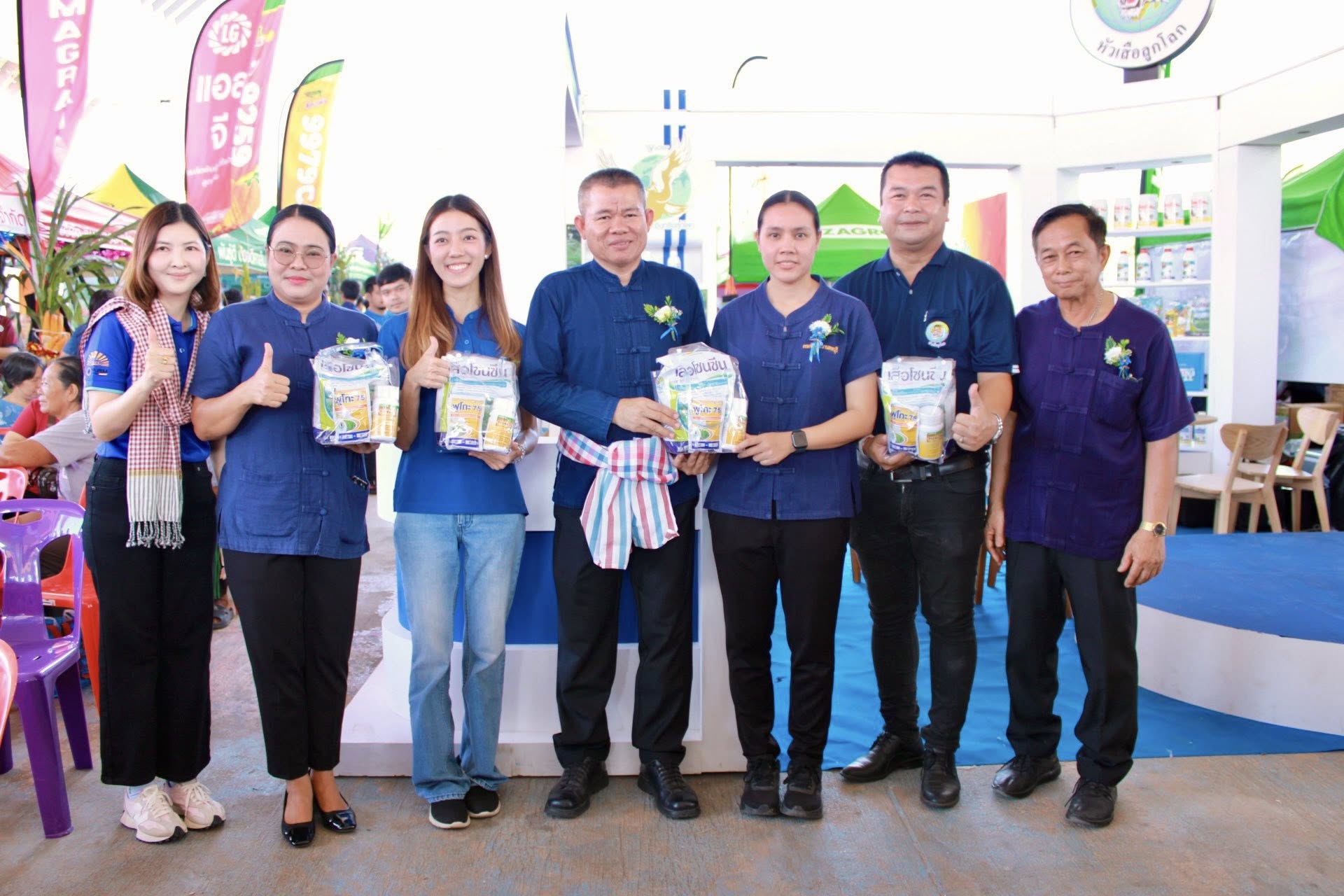 644751793_1344975414330067_7689490171047891022_n